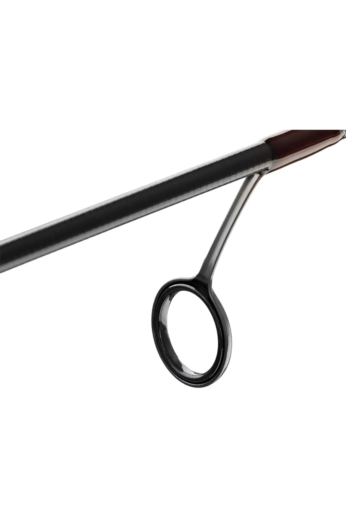 Lanseta Favorite Arena Stream '25 Travel ARNS1-604UL-T 1.83m 2-7g Fast Arena Stream 1.83m 2-7g [2]