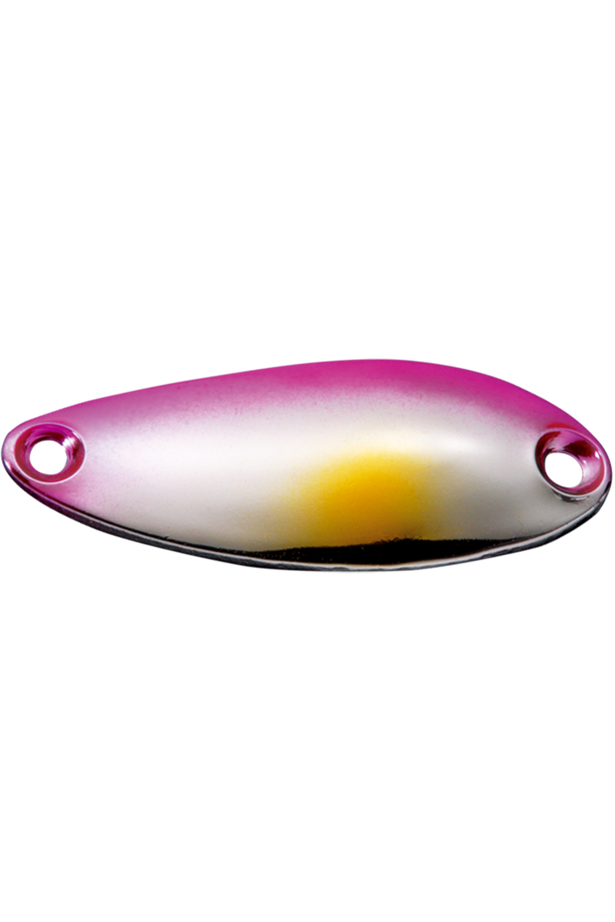 Lingurita oscilanta Smith Pure 5g PYS Pure 5g PYS [0]