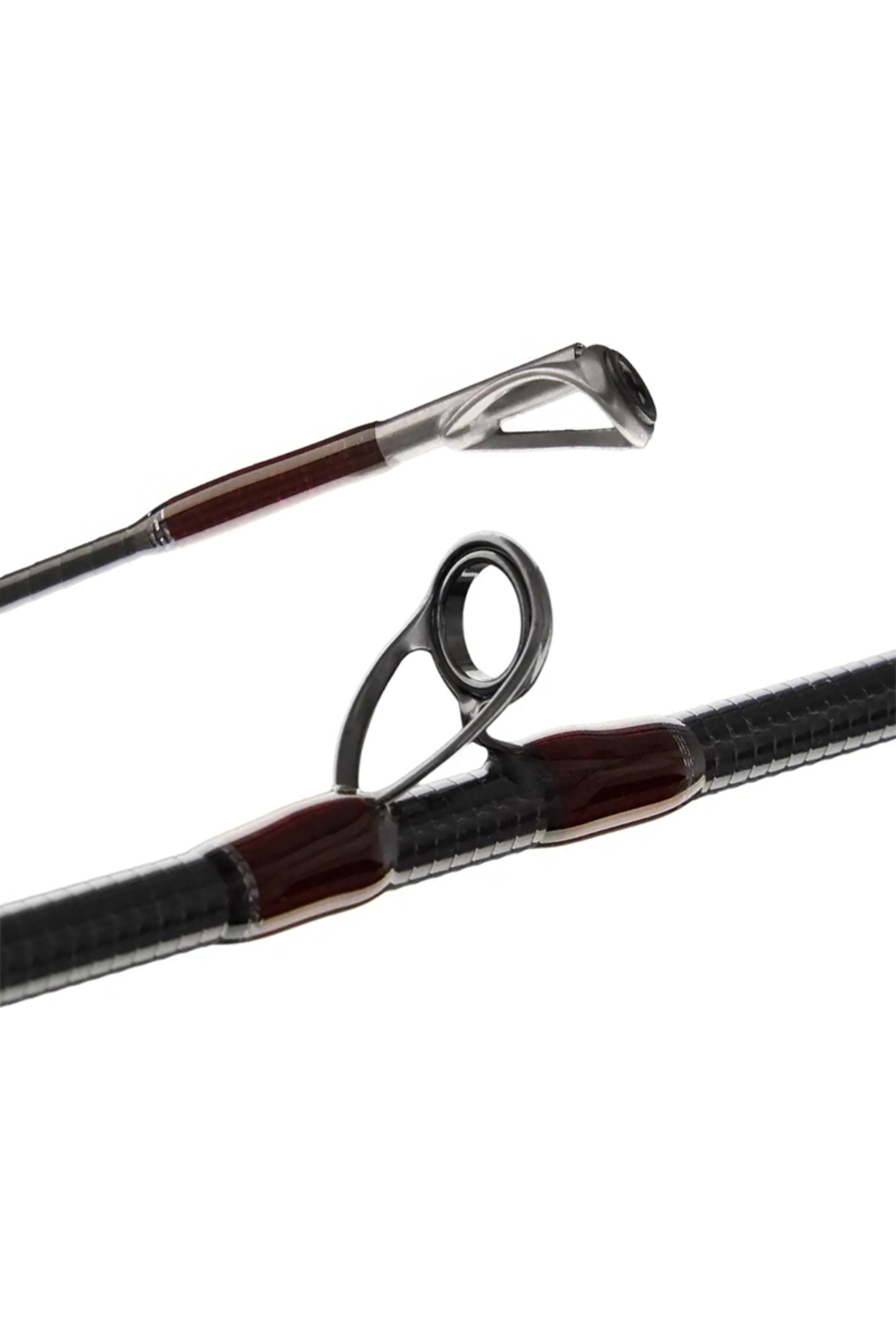 Lanseta Favorite Arena Stream '25 Casting ARNS1-C602UL 1.83m 2-7g Fast Arena Stream 1.83m 2-7g [1]