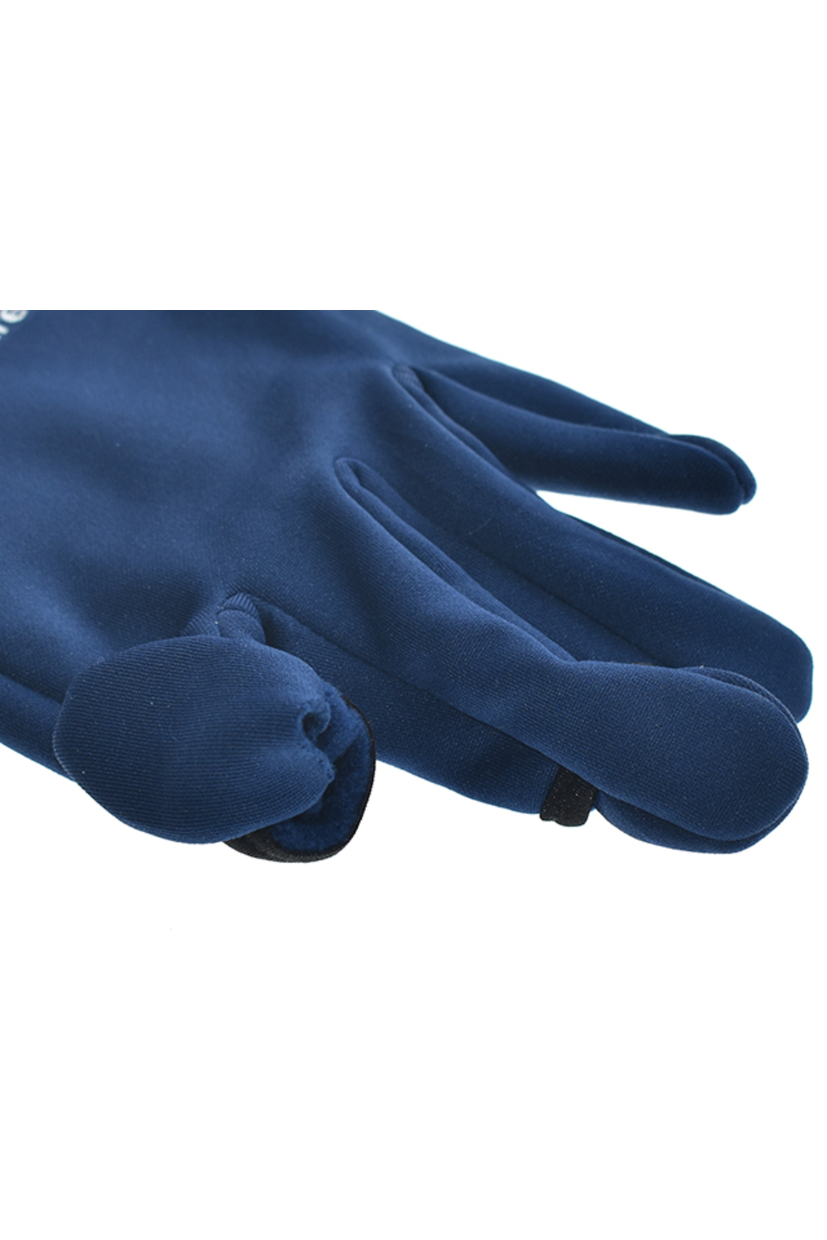 Manusi Keitech Winter Fleece Gloves L [2]