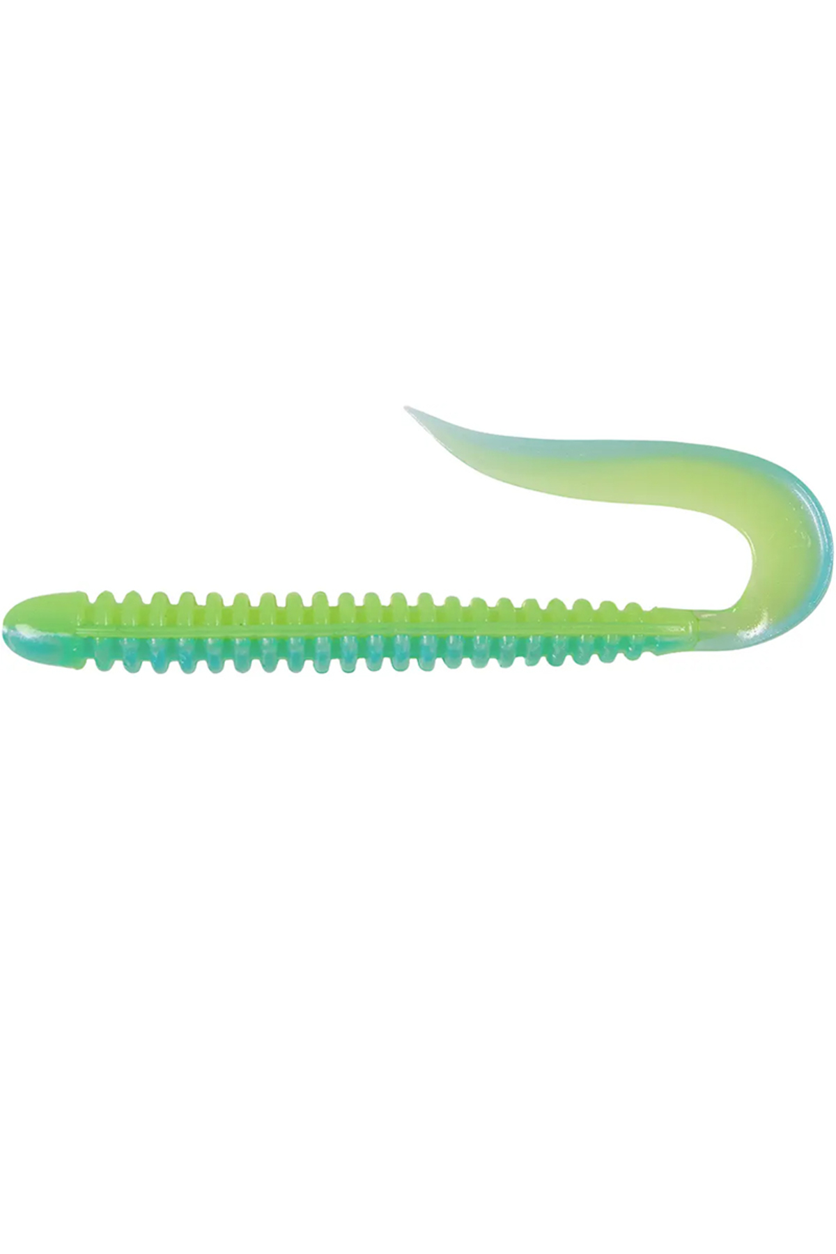 Vobler Smith D Contact 85mm 14.5g 11 S D Contact 85mm 14.5g 11 [2]