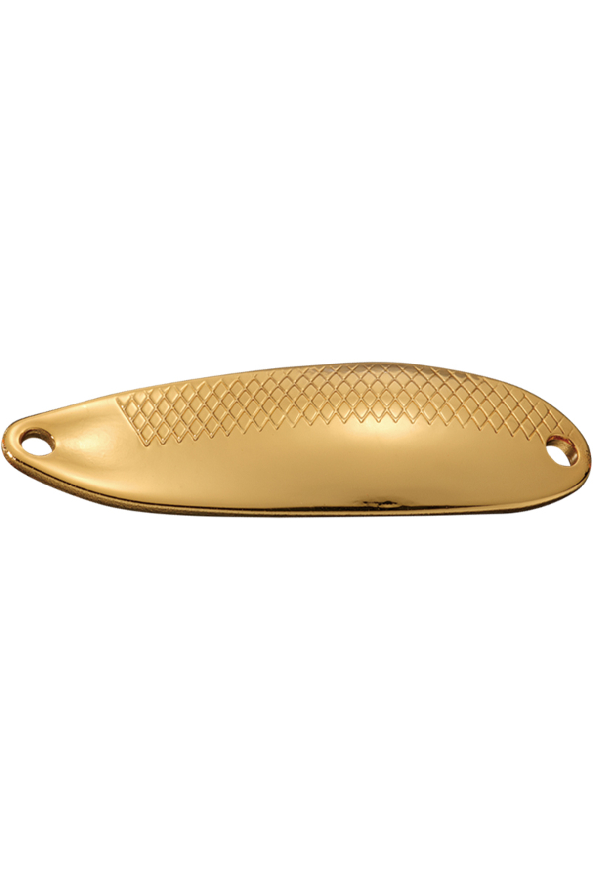 Linguriță - Lingurita oscilanta Smith D-S Line 40mm 5g 07 D-S Line 40mm 5g 07