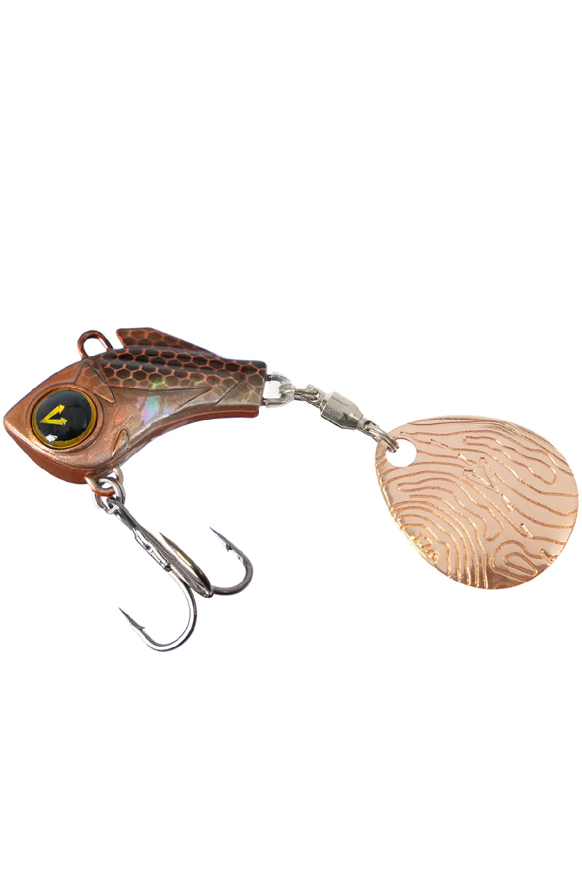 Select Sonic 2.5cm 10g 16 Sonic 2.5cm 10g 16 [0]