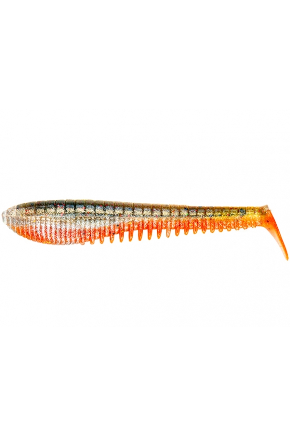 Shad Pontoon21 Awaruna EVO 1305 10cm [0]