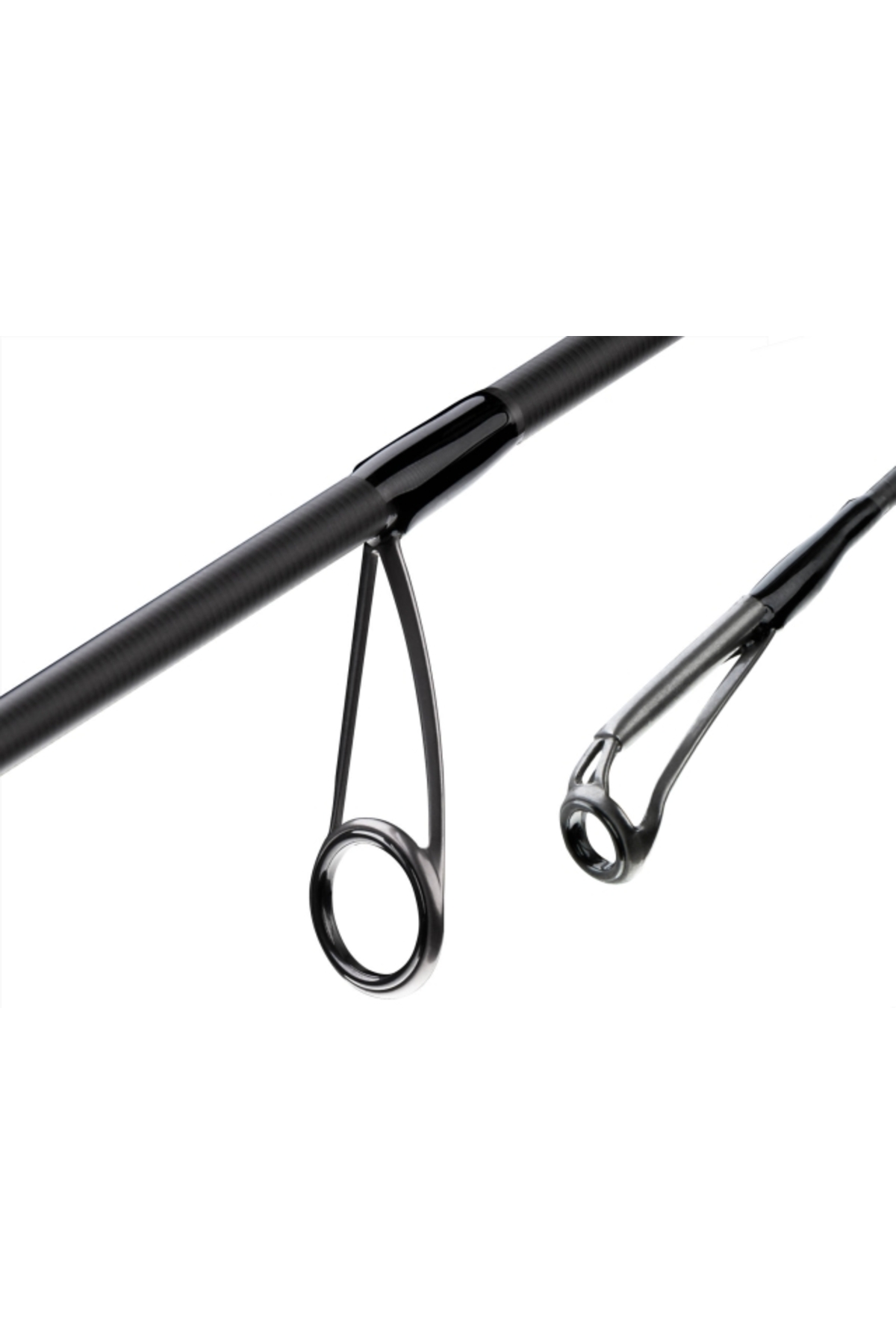 Lanseta Favorite X1 Heavy X1.1-772H 2.32m 16-54g Ex-Fast X1 Heavy 2.32m 16-54g [2]