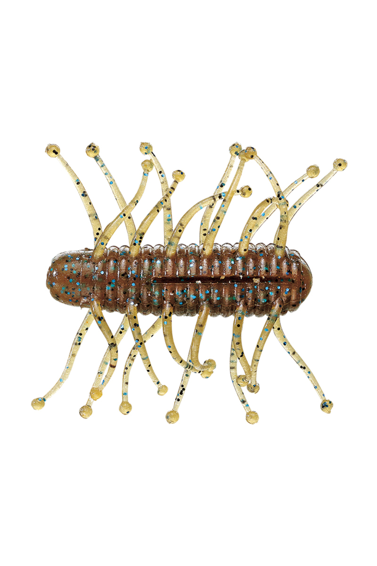 Pescuit si vanatoare - Smith Polunga 40mm 12 Polunga 40mm 12