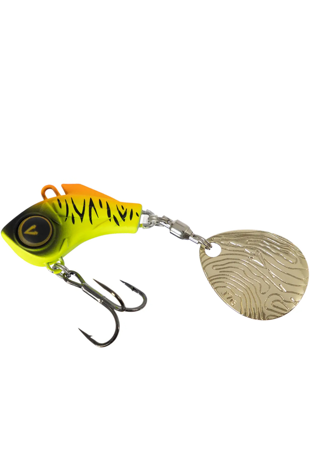 Pescuit si vanatoare - Select Sonic 2.2cm 7g 05 Sonic 2.2cm 7g 05