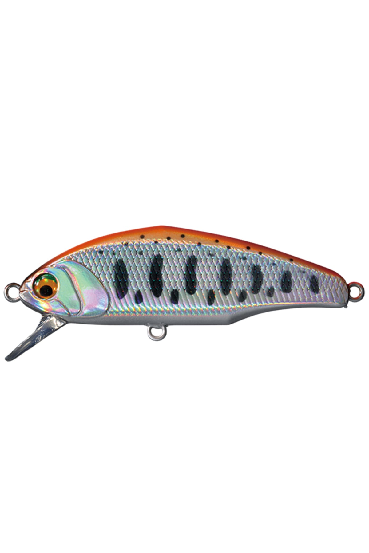 Nălucă - Smith D Incite 44mm 4g 14 D Incite 44mm 4g 14