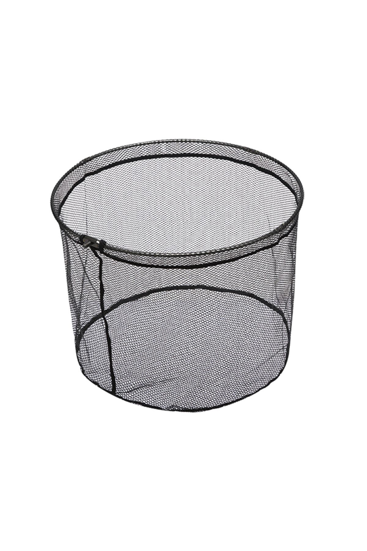 Pescuit si vanatoare - Cap minciog PROX PX98845GM Aluminum Net 45cm 45cm