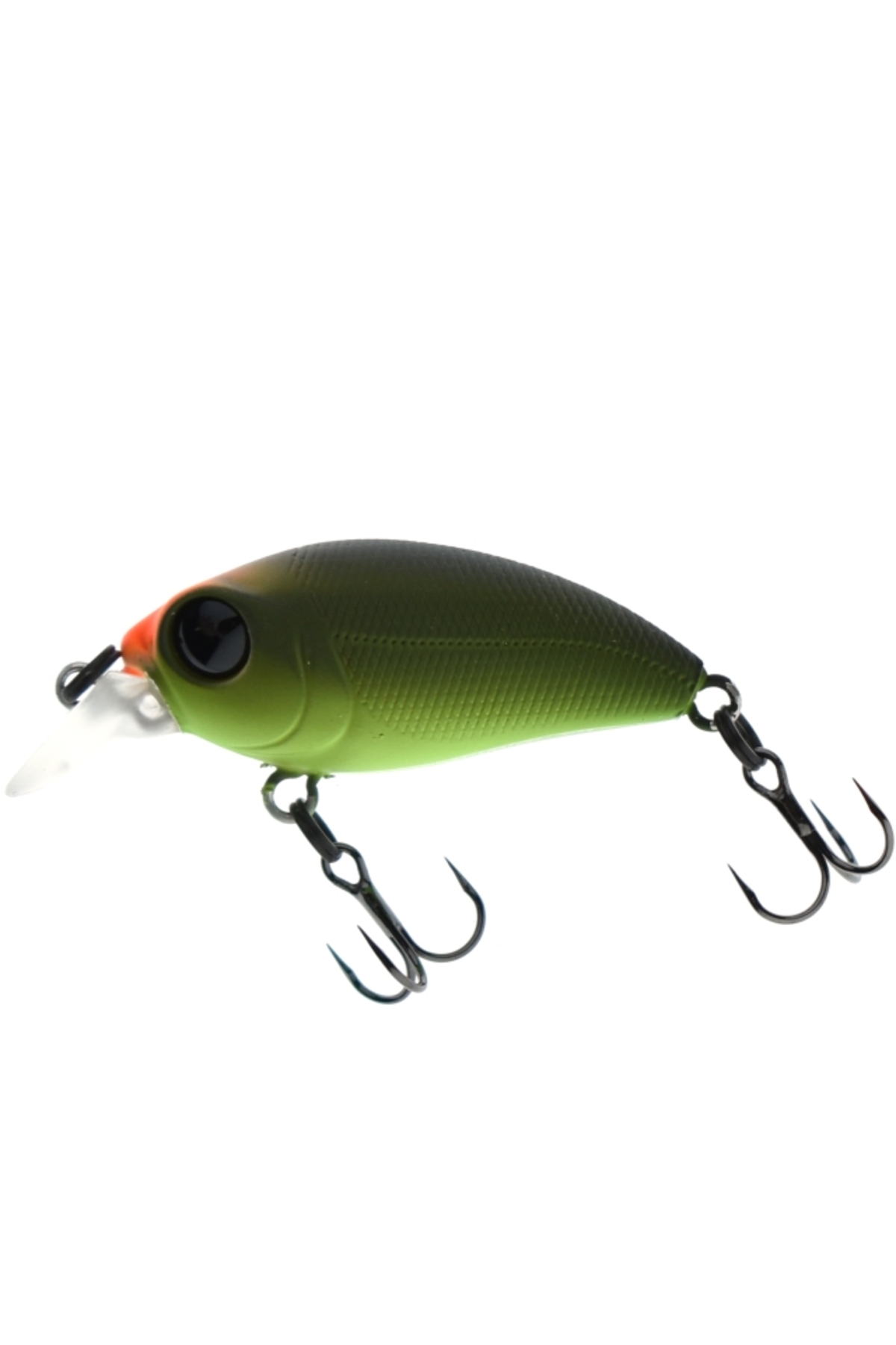 Vobler Smith Camion SR 32mm 2.5g LT09 F Camion 32mm 2.5g LT09 [0]