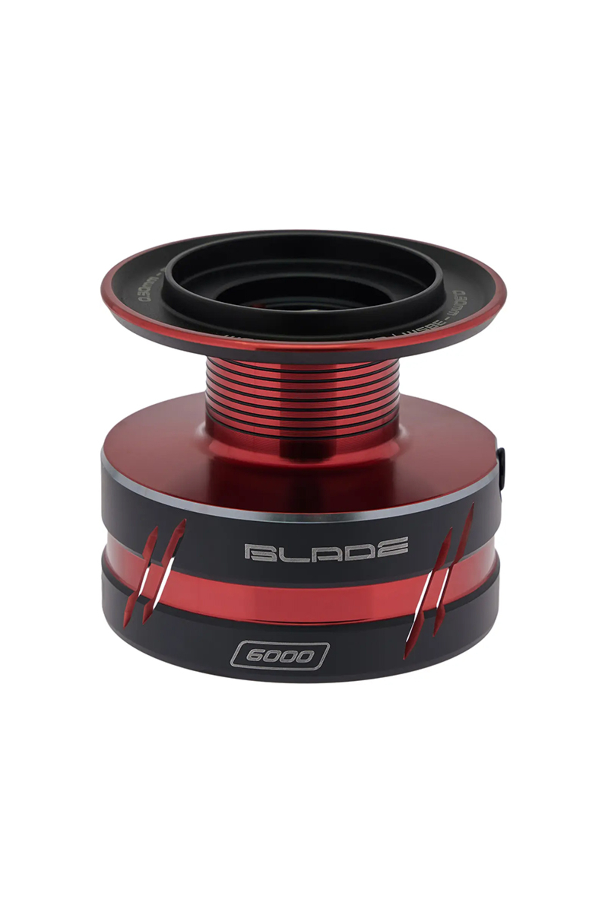 Pescuit si vanatoare - Tambur de rezerva Brain Blade 6000 Spare Spool 6000