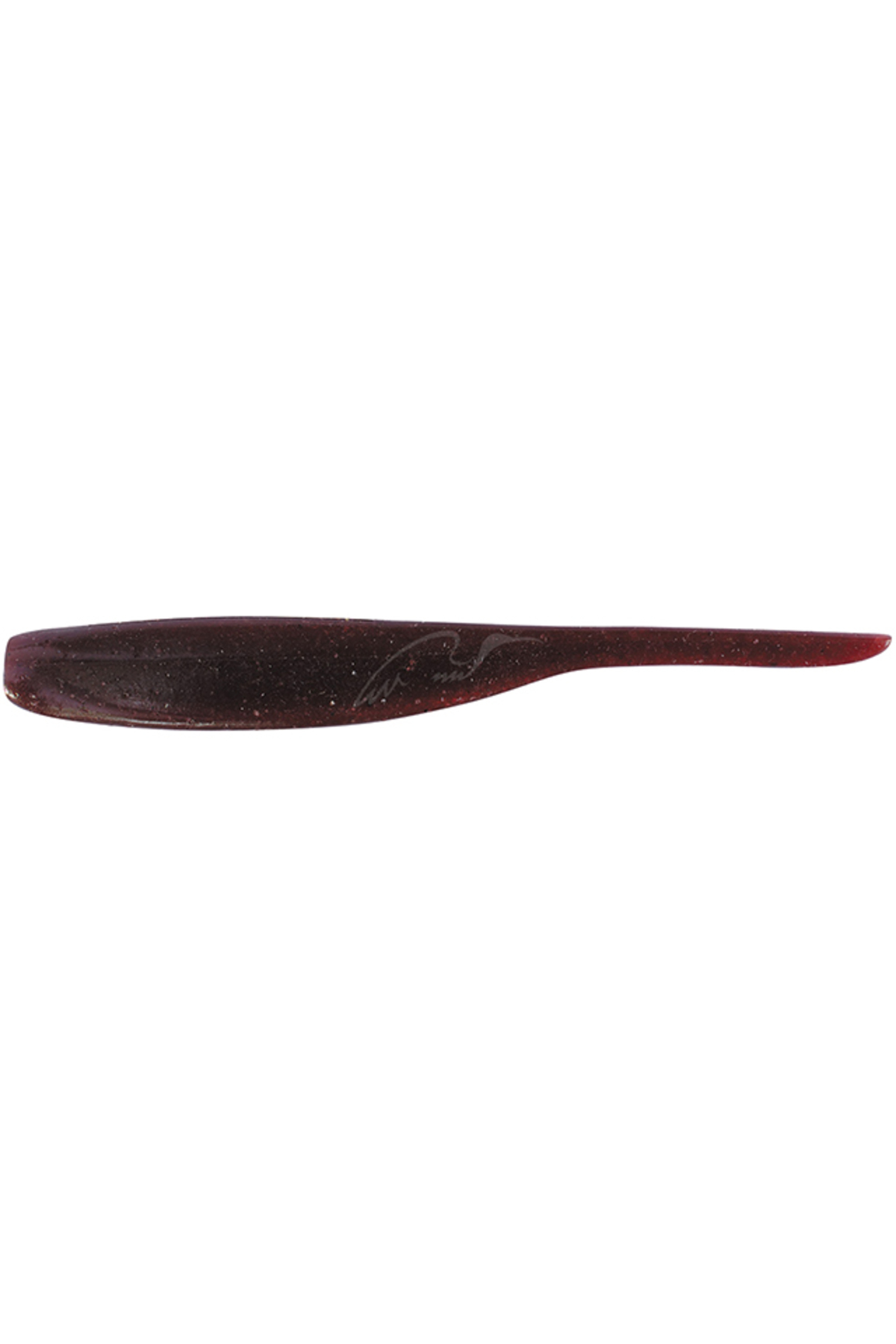 Keitech Shad Impact Cola 006 5cm [0]