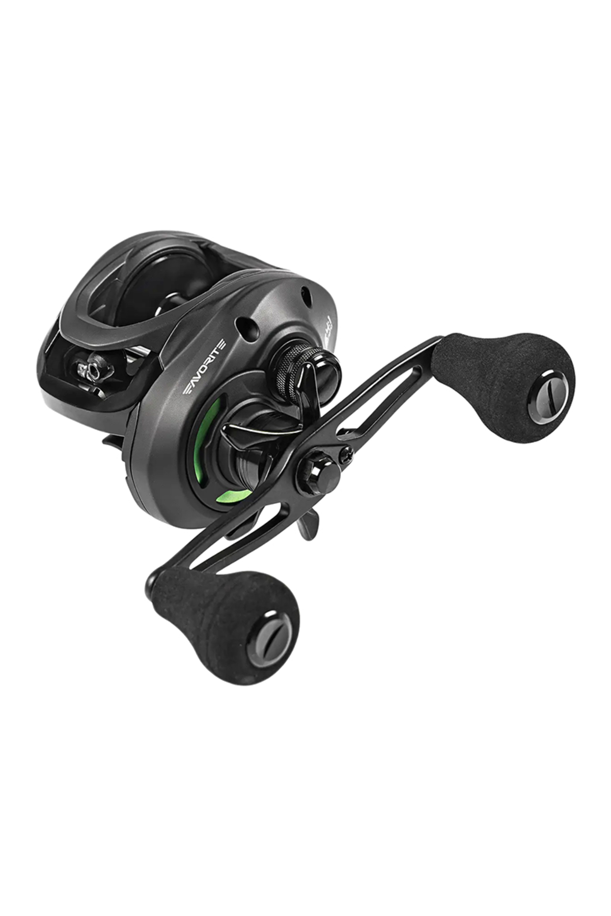 Multiplicator Favorite X1 BC 200NHDD1L X1 BC 200NHDD1L [0]