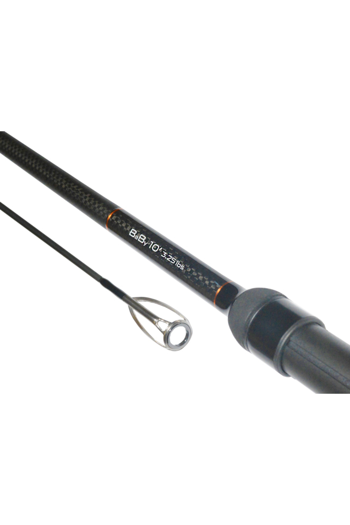 Undiță / lansetă - Lanseta Select Baits BaBy10 10' 3.25lbs BaBy10 10' 3.25 lbs
