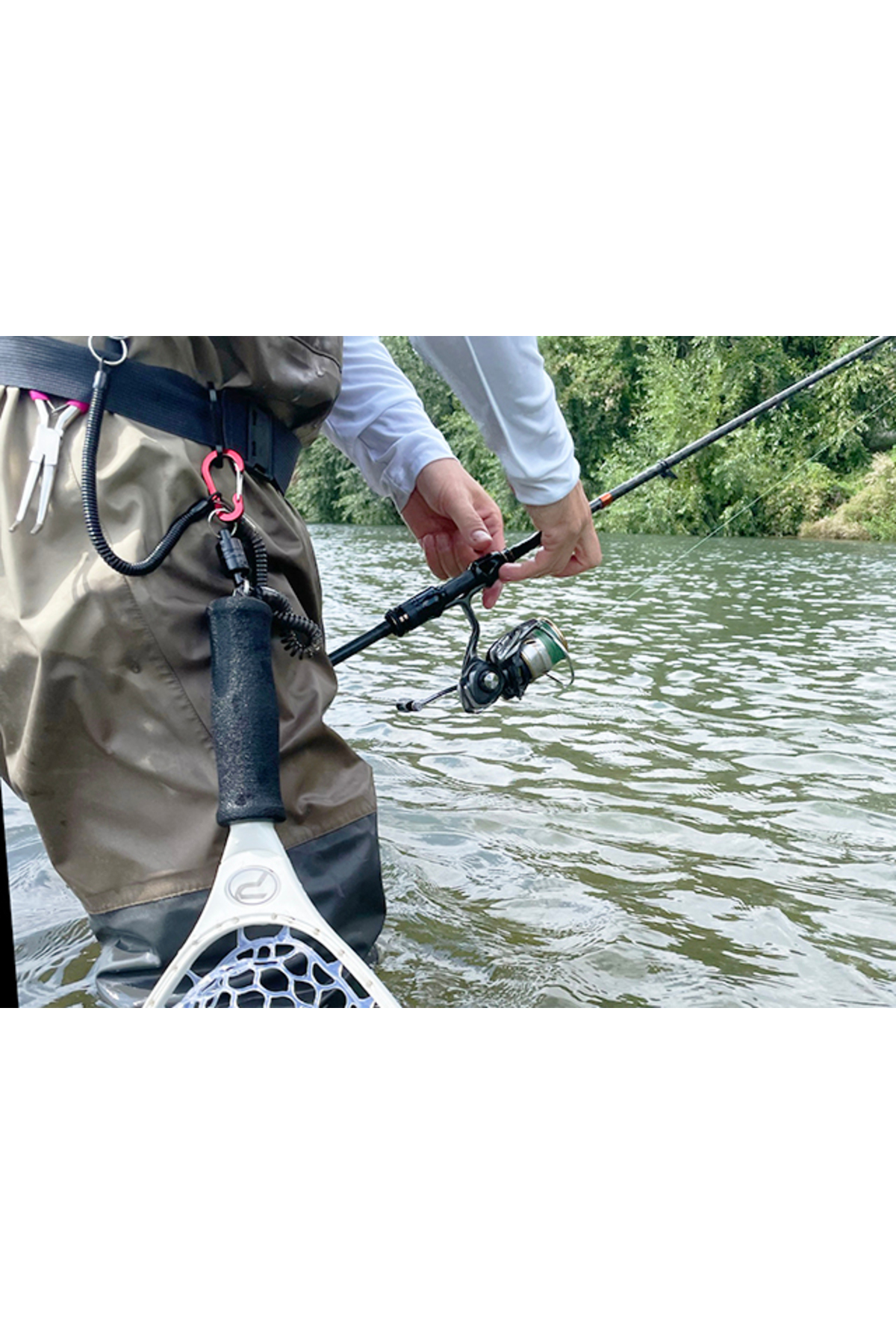 Vobler Smith D Incite 53mm 5g 15 S D Incite 53mm 5g 15 S [1]