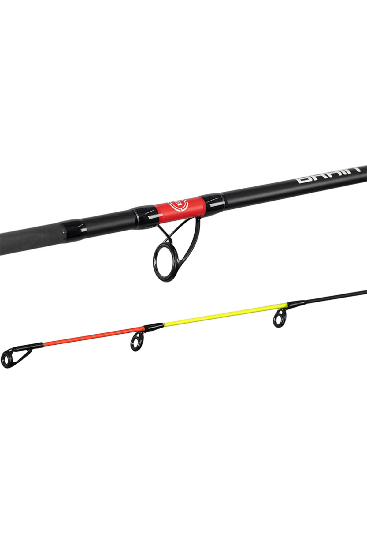 Lanseta Brain Axent SE All-round 3.6m 150g Axent SE 3.6m 150g [2]