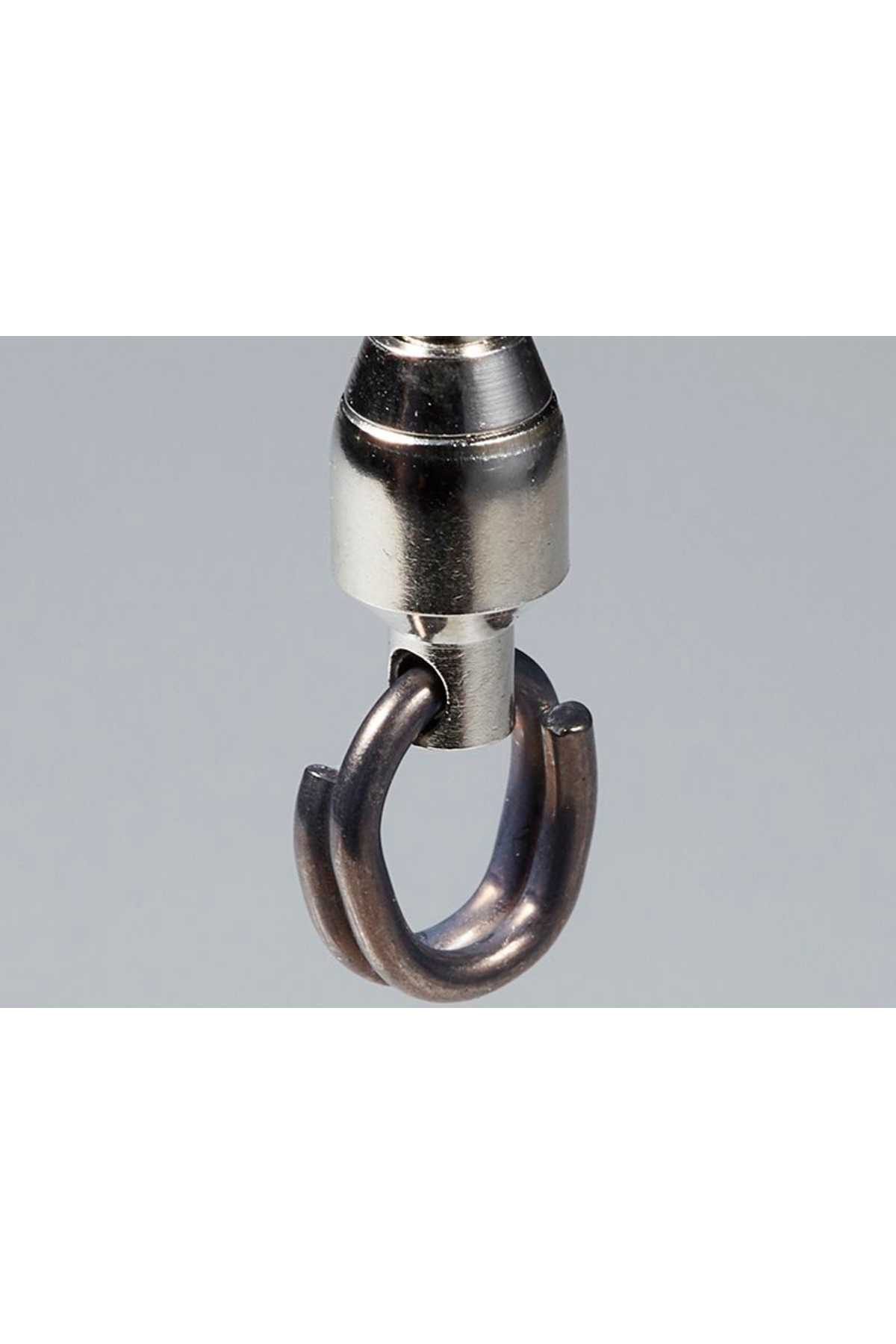 Vartejuri Vanfook BS Swivel #5 [1]