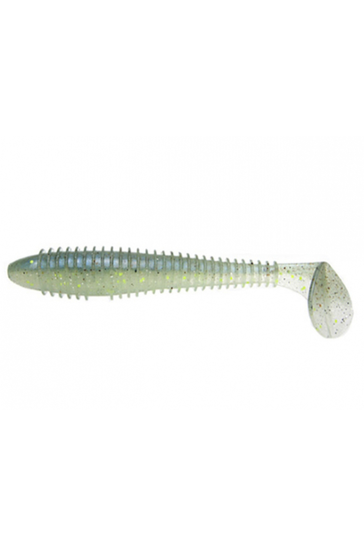 Pescuit si vanatoare - Swing Impact FAT Sexy Shad 426 14.7cm