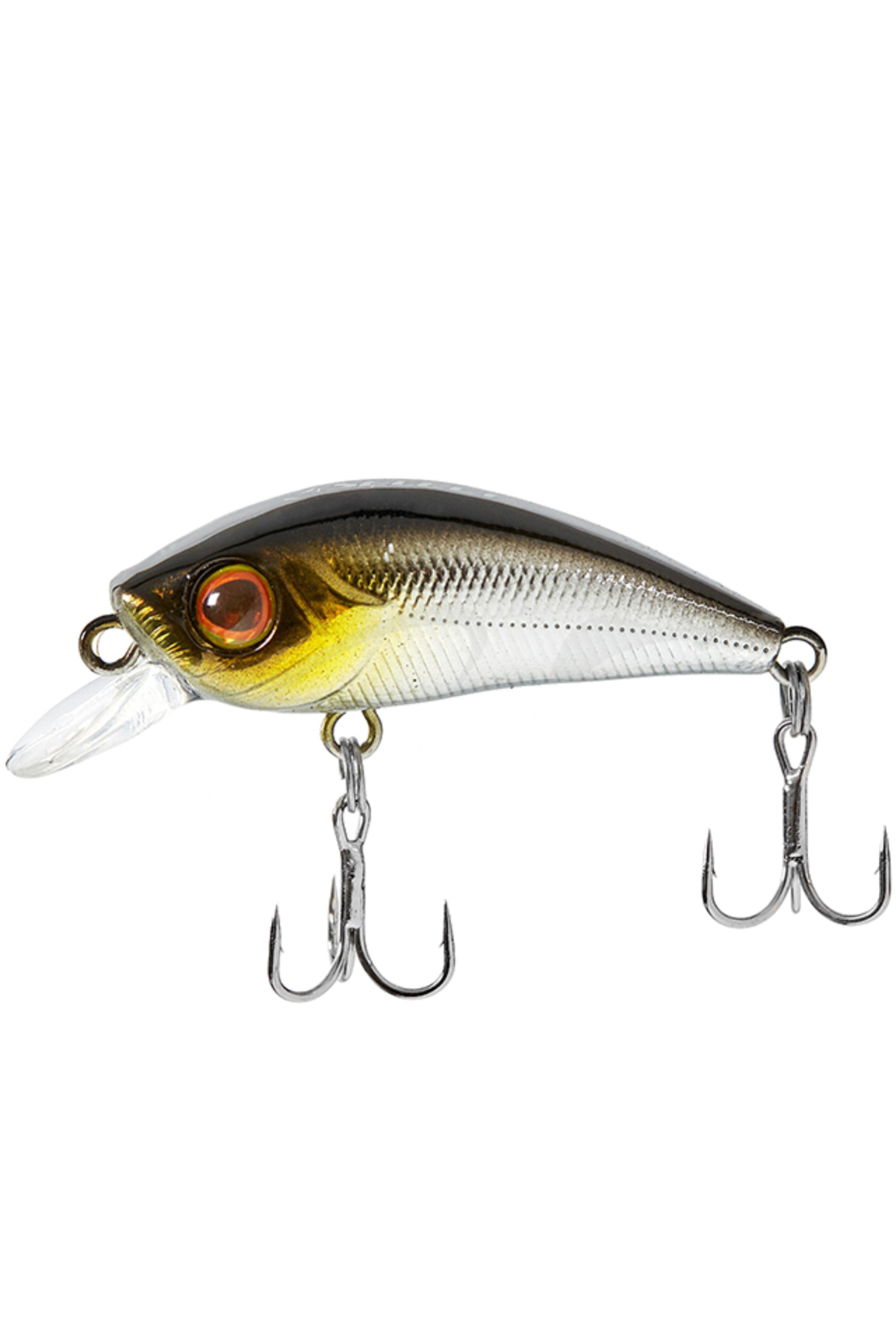 Vobler Select Sprint 35SP 3.5cm 2.5g #07 Sprint 3.5cm 2.5g #07 [1]