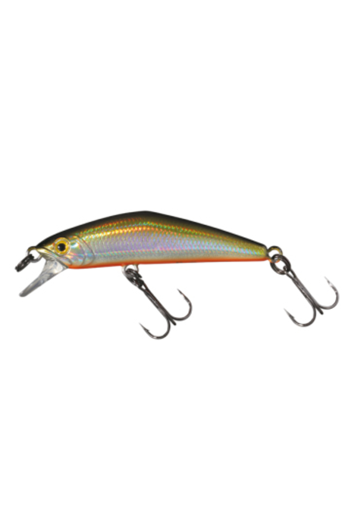 Smith D Compact 45mm 3.5g 04 S D Compact 45mm 3.5g 04 S [2]