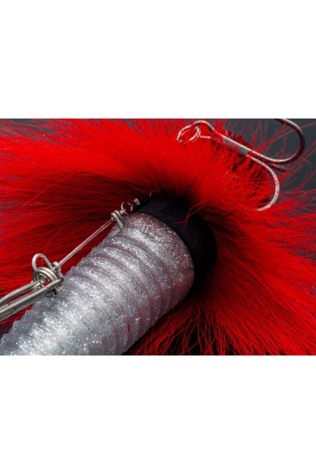 Blackbay BlackBug Floater BlackBug Floater [1]