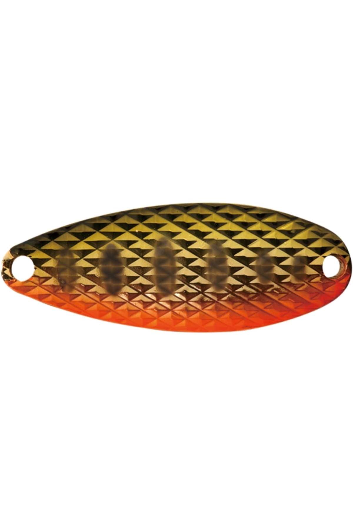 Lingurita oscilanta Smith Drop Dia 42mm 5.5g 05 Drop Dia 42mm 5.5g 05 [0]