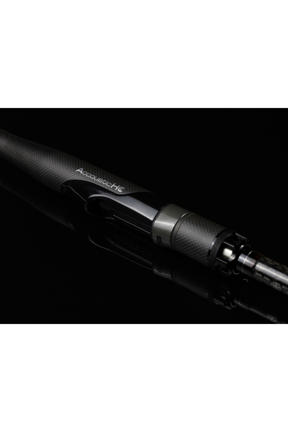 Lanseta RTB Fortezza TZ 2.10m 10.5-28g X-Fast Fortezza TZ 2.10m 10.5-28g X-Fast [1]