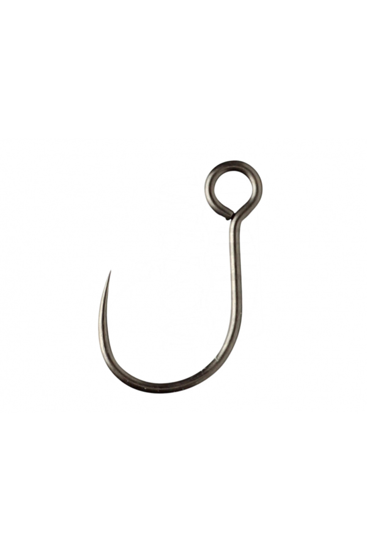 Pescuit si vanatoare - Carlige Vanfook PL-51BL Expert Barbless Hooks #4