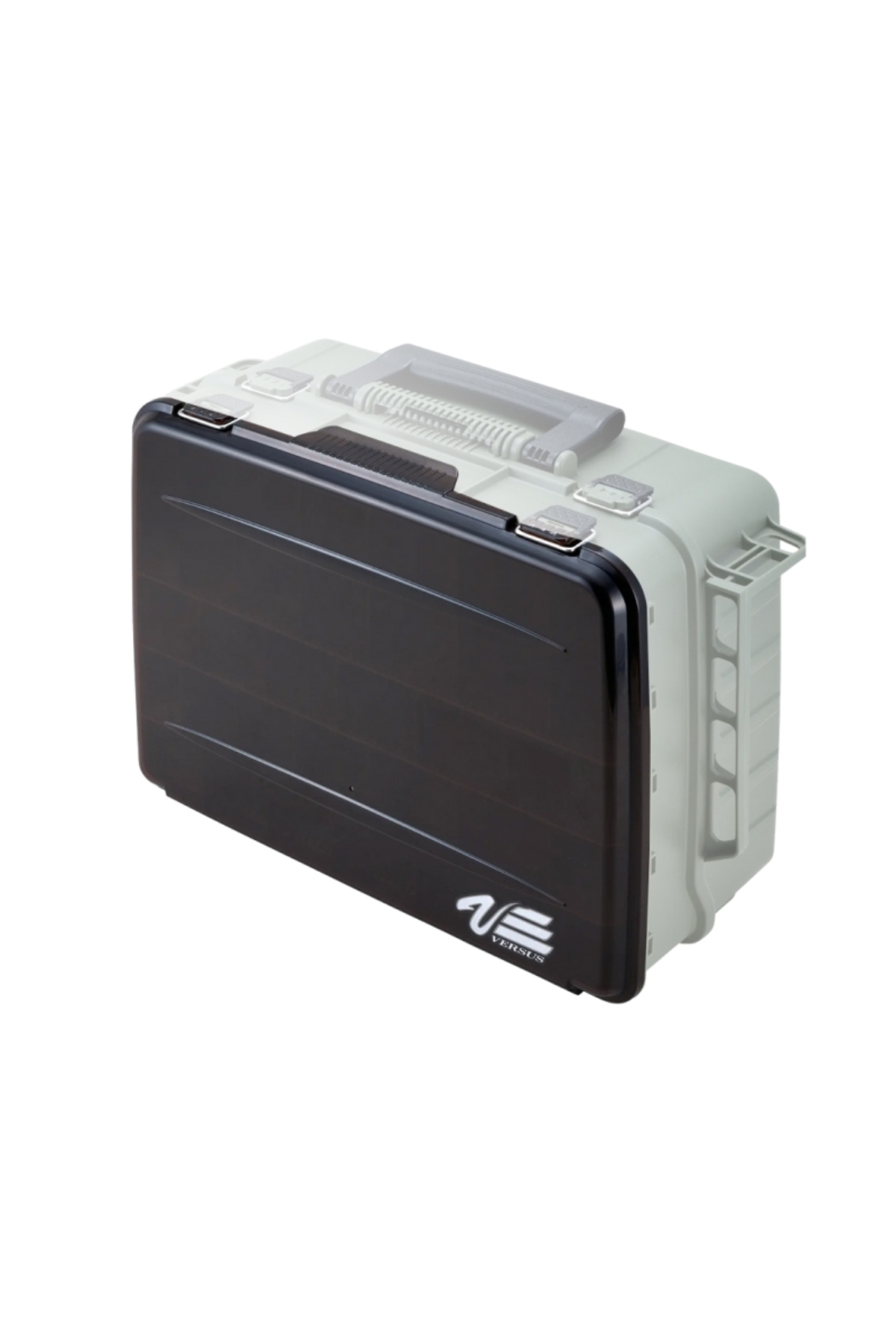 Pescuit si vanatoare - Capac Meiho VS-3080 VS-3080 Black