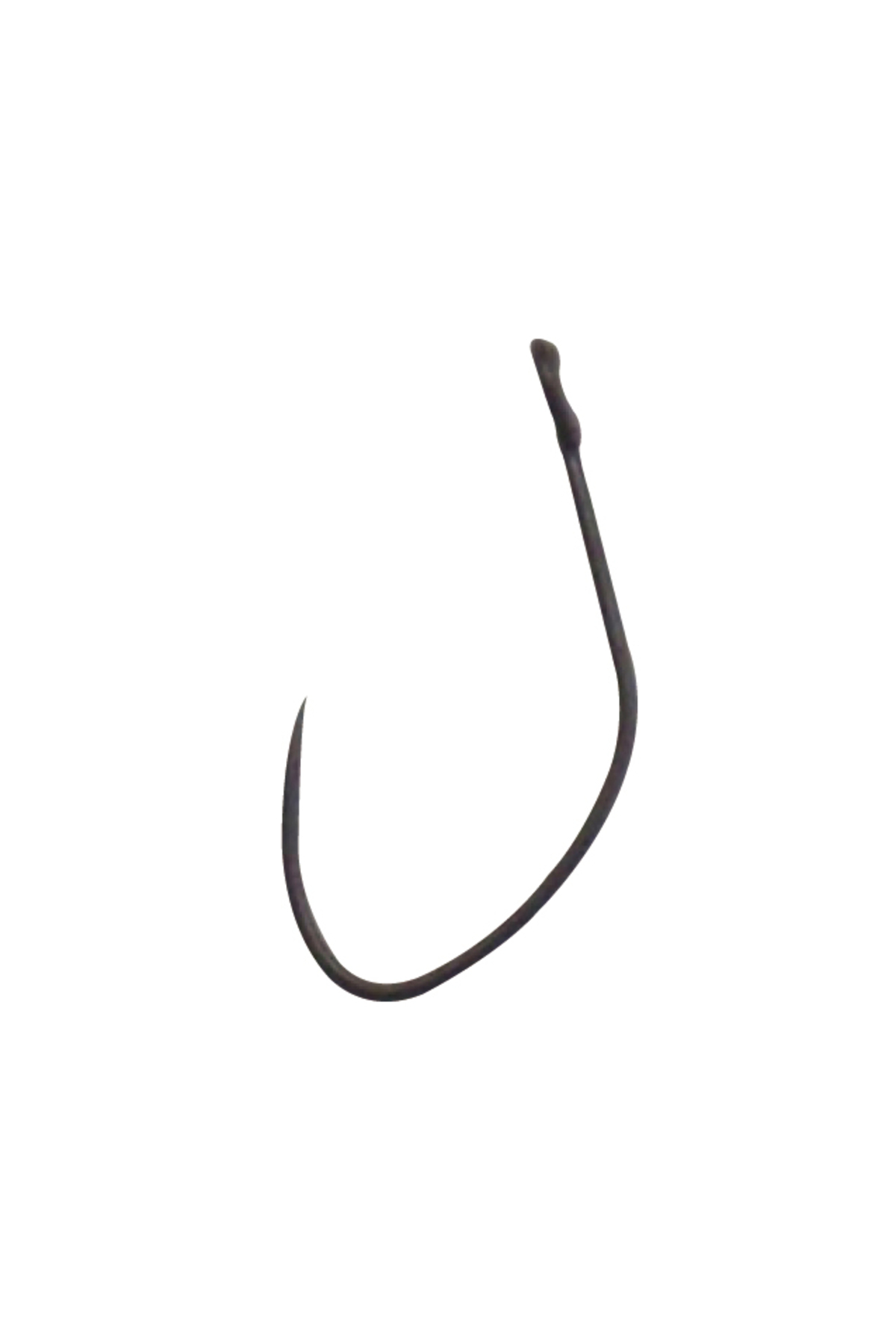 Ac de pescuit - Carlige Vanfook SP-21 Zero Expert Barbless Hooks #10