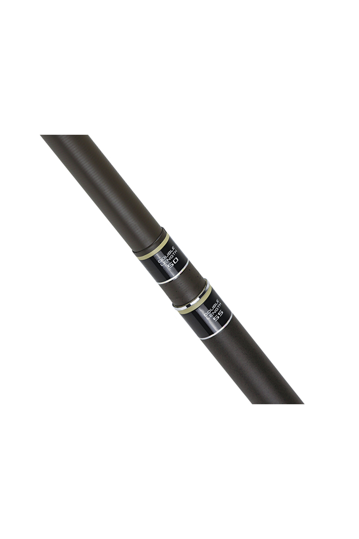 Varga PROX Power Slide SX Pole 6.0m 6.0m [2]