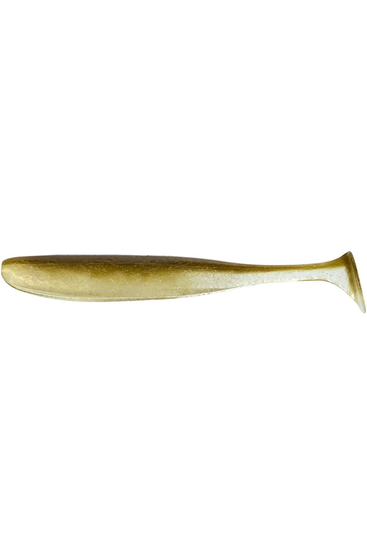 Select Easy Shad 8.9cm 302 Easy Shad 8.9cm 302 [1]