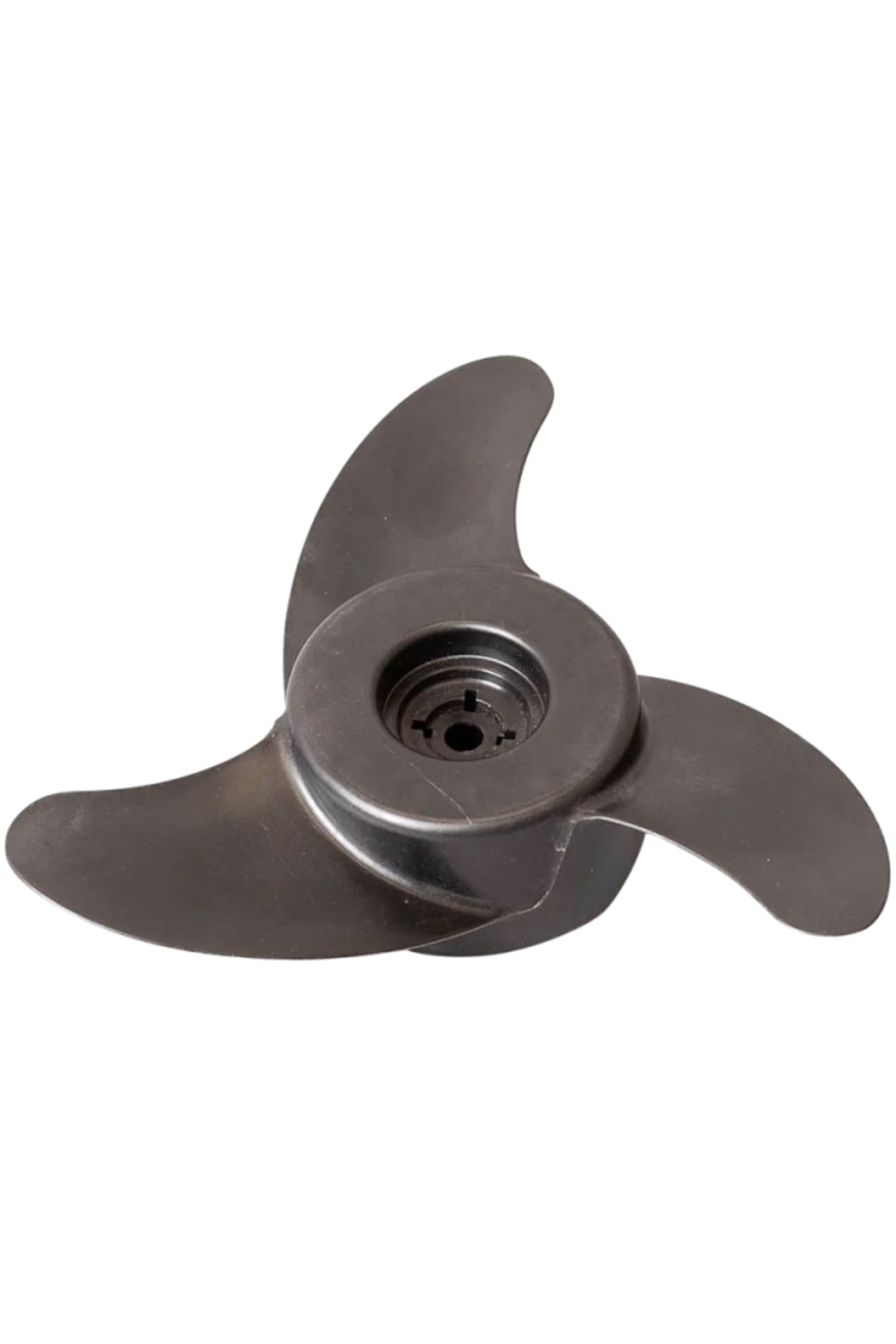 Accesorii pescuit - Elice Haswing Osapian 55lb and Cayman B 55lb Propeller Osapian 55lb and Cayman 55lb