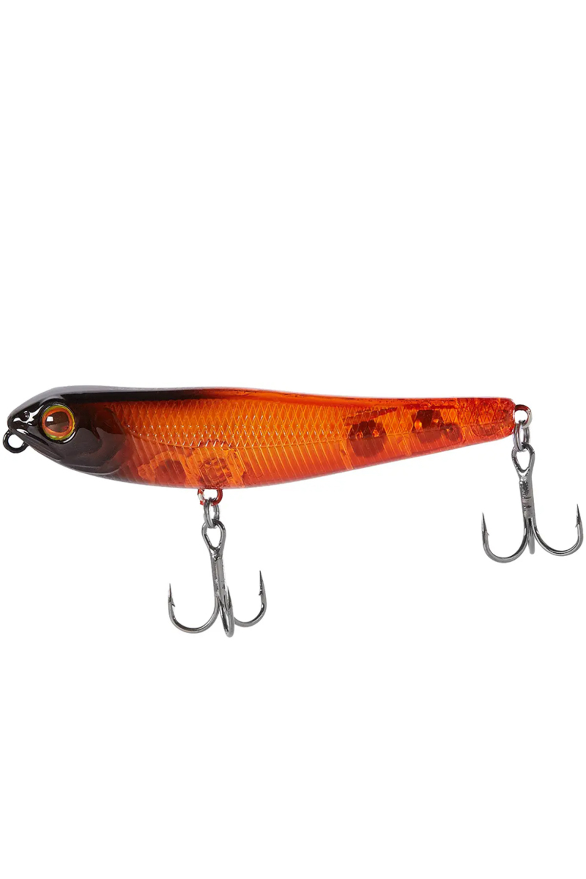 Pescuit si vanatoare - Vobler Select Flash 70F 7cm 5.8g #19 F Flash 7cm 5.8g #19