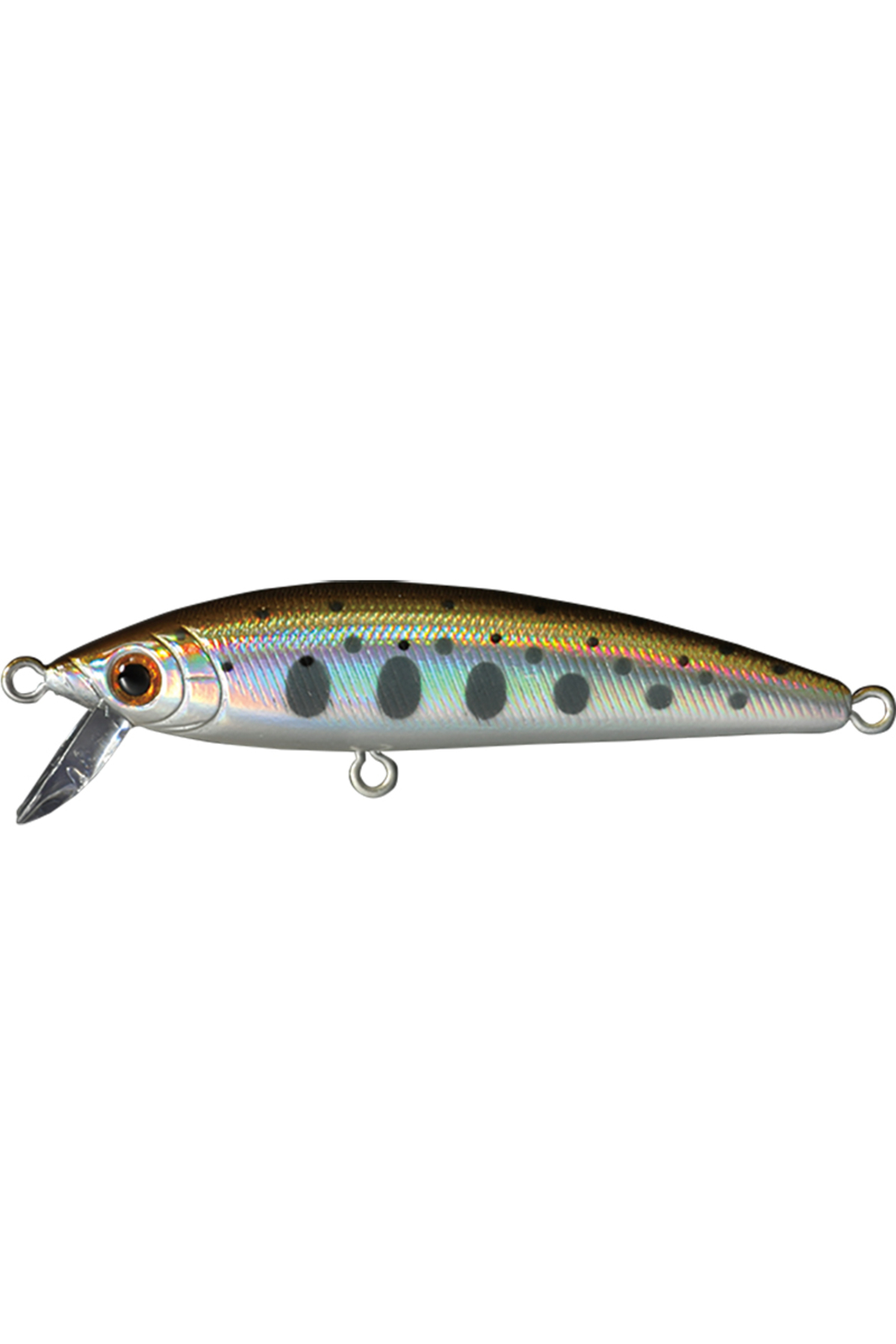 Nălucă - Vobler Smith Luna TR 47mm 1.9g 02 SP Luna TR 47mm 1.9g 02