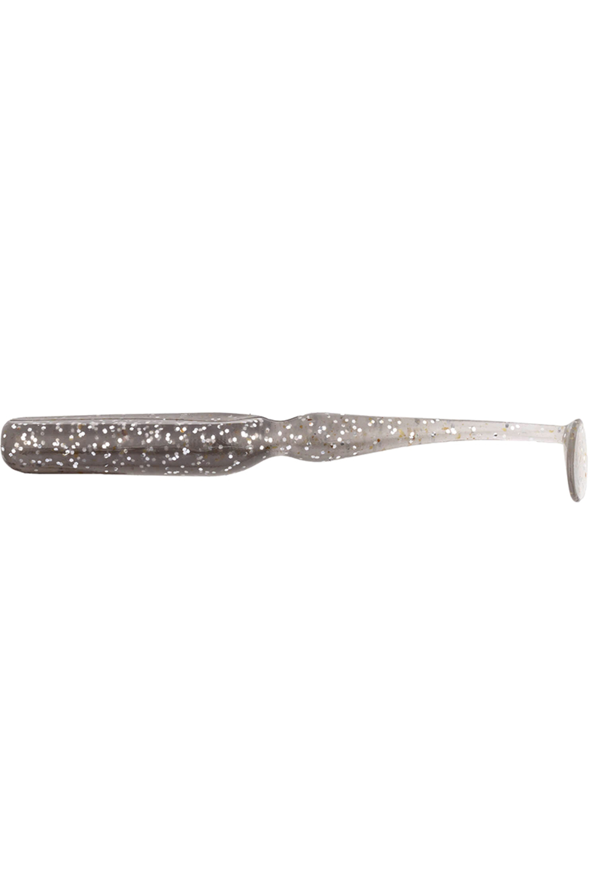 Nălucă - Keitech Swing Bait Smoke Flake 373 7.1cm