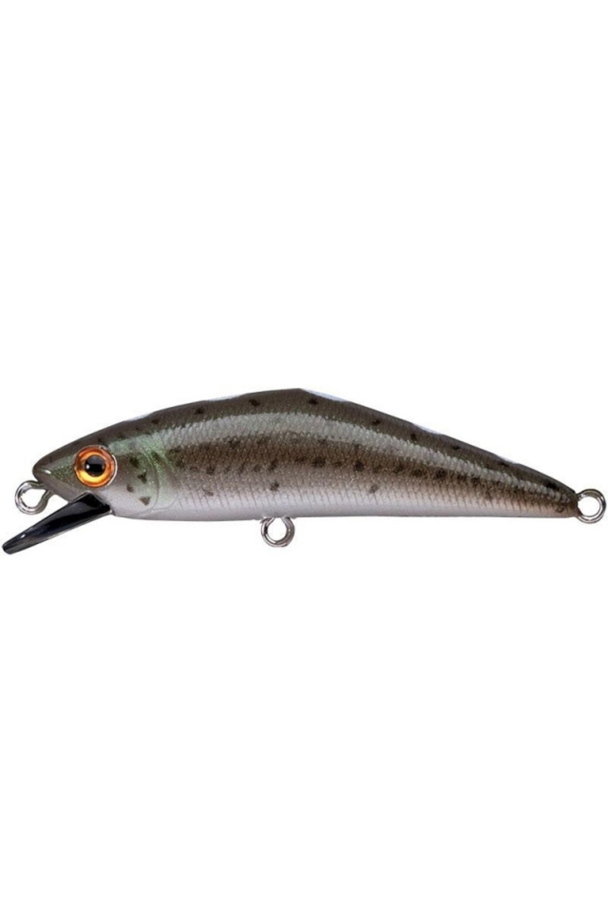 Vobler Smith D Contact 85mm 14.5g 11 S D Contact 85mm 14.5g 11 [0]