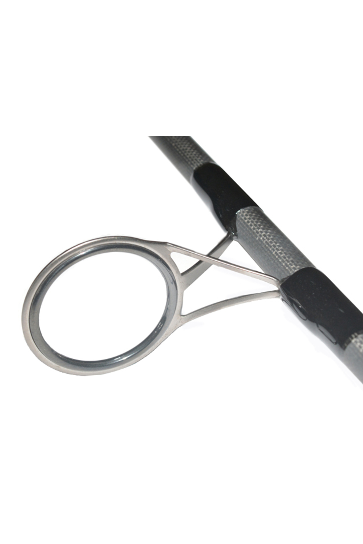 Lanseta Select Baits Elite-D Spod 12' 5 lbs Elite-D Spod 12' 5 lbs 40mm [2]