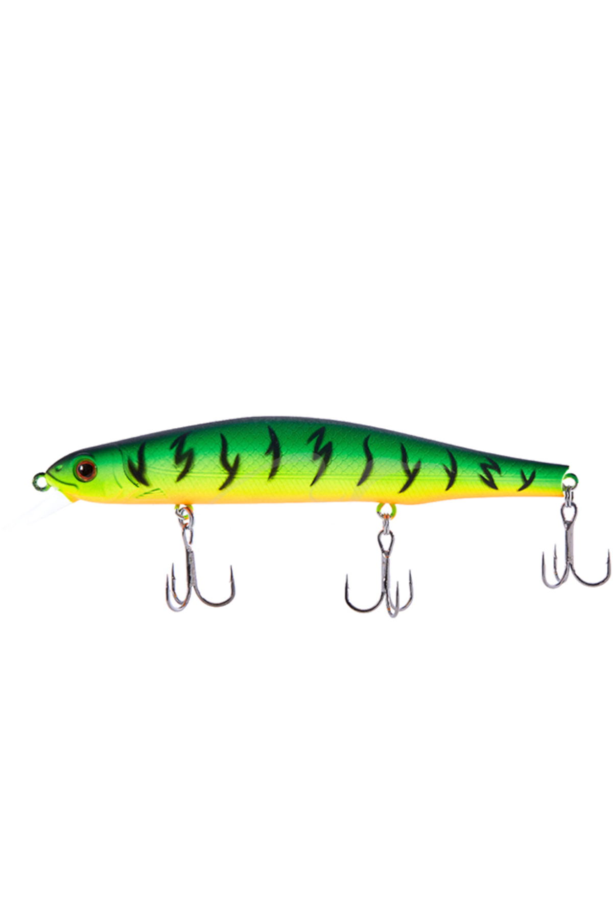 Vobler Select Insider 110SP 11cm 17.2g #02 Insider 11cm 17.2g #02 [1]