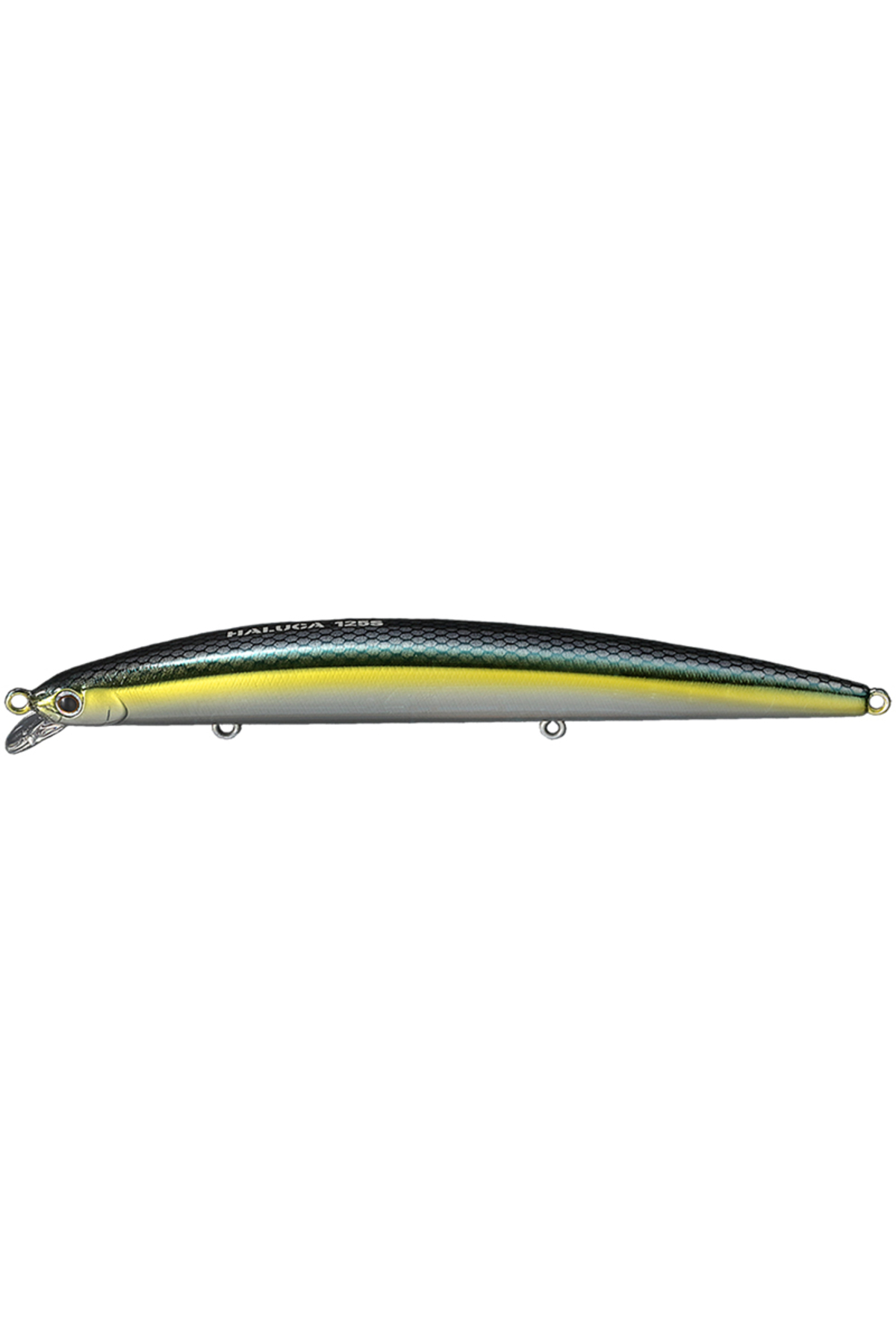 Nălucă - Vobler Smith Haluca 125mm 15.5g 28 S Haluca 125mm 15.5g 28