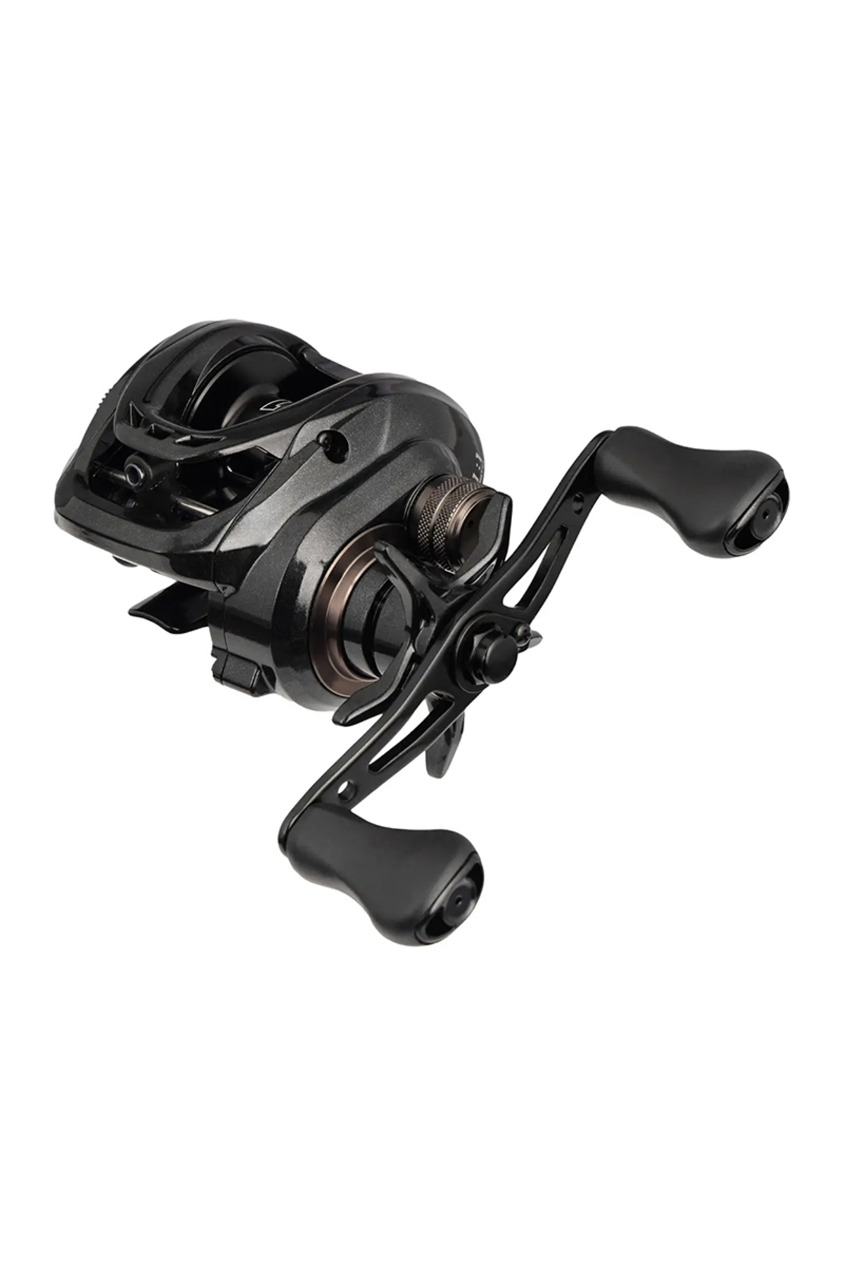 Pescuit si vanatoare - Multiplicator Favorite U1 BC 100HM1-L U1 BC 100HM1-L