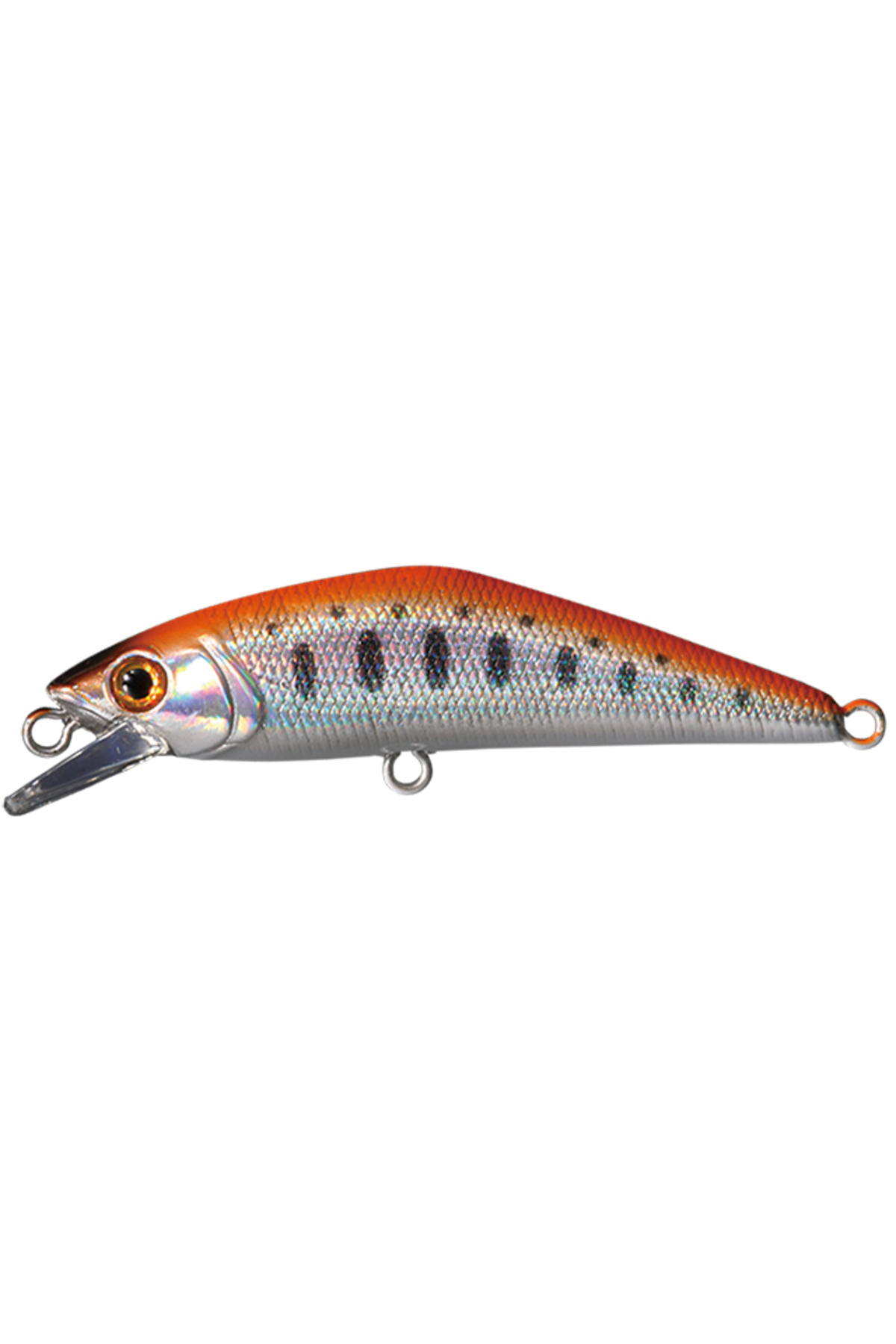 Nălucă - Vobler Smith D Contact 63mm 7g 41 S D Contact 63mm 7g 41