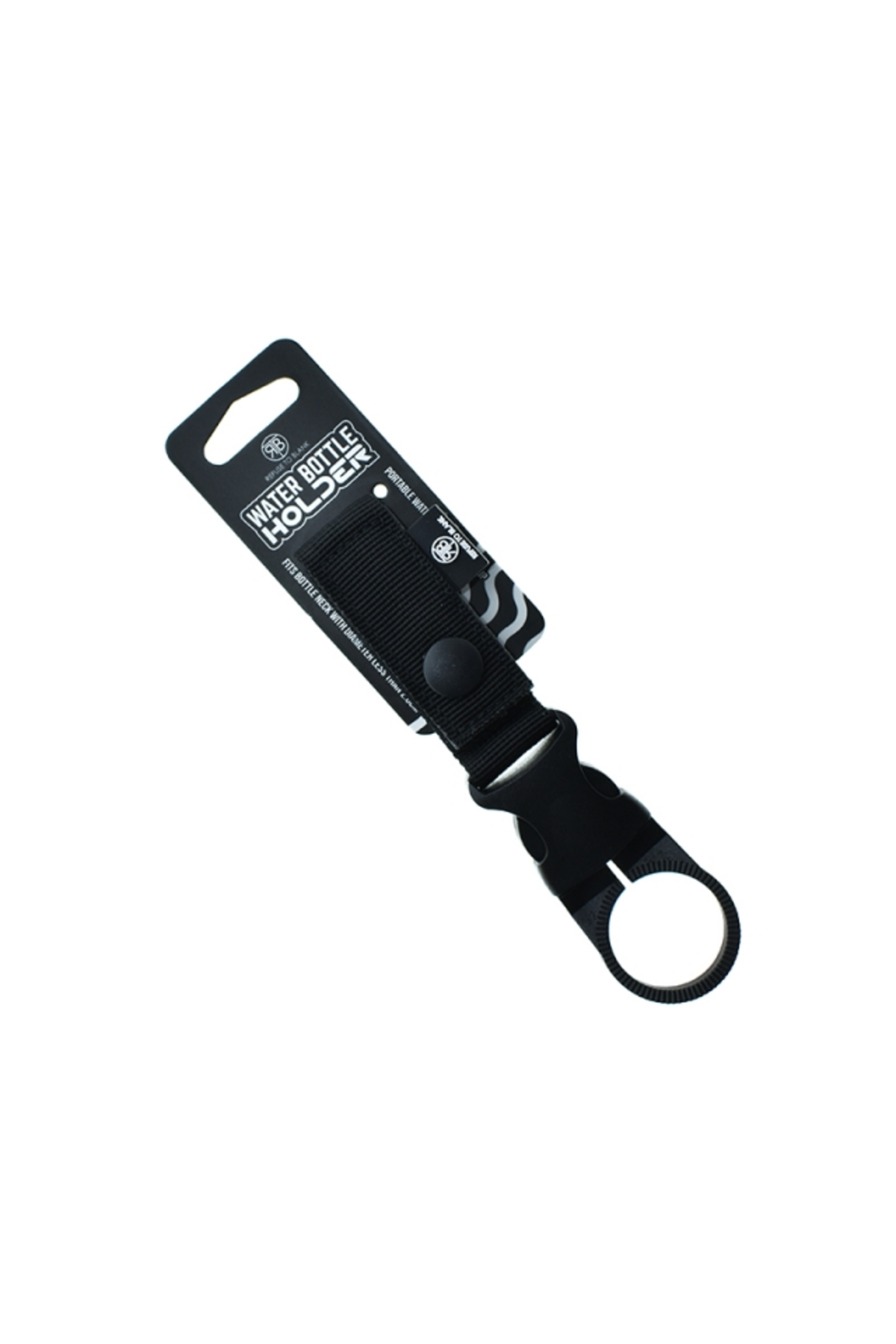 RTB Water Bottle Holder Water Bottle Holder [2]