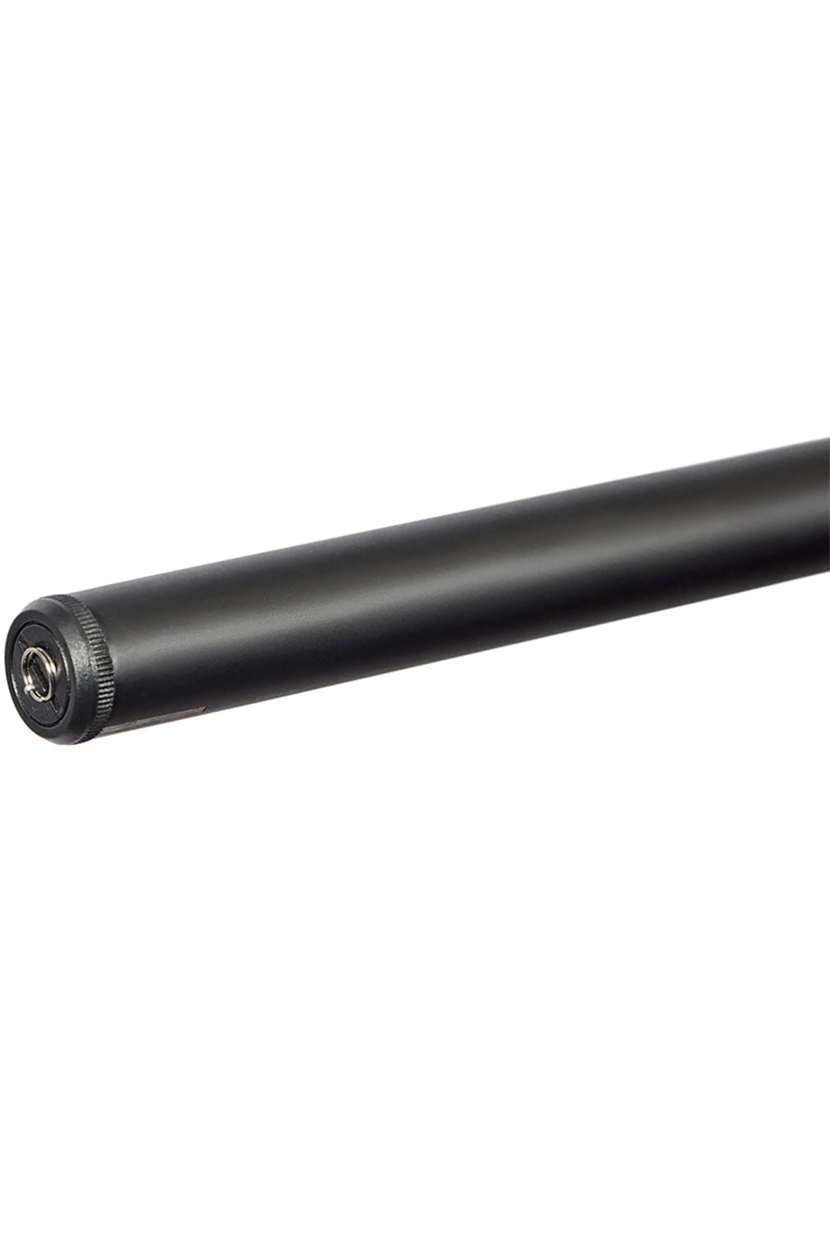 Lanseta Brain Axent Carp X Bolo 6m 50-150g Axent 6m 50-150g [3]