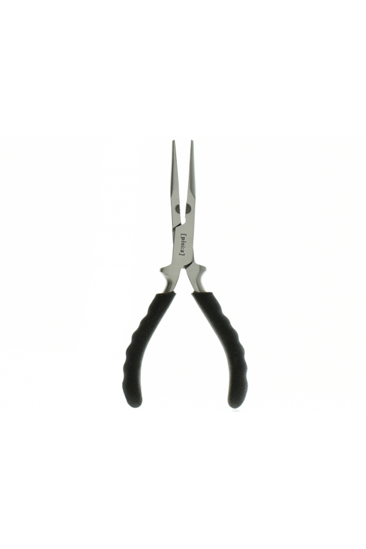 Cleste inox Smith PI PS 155ST Pliers PI PS 155ST Pliers [0]