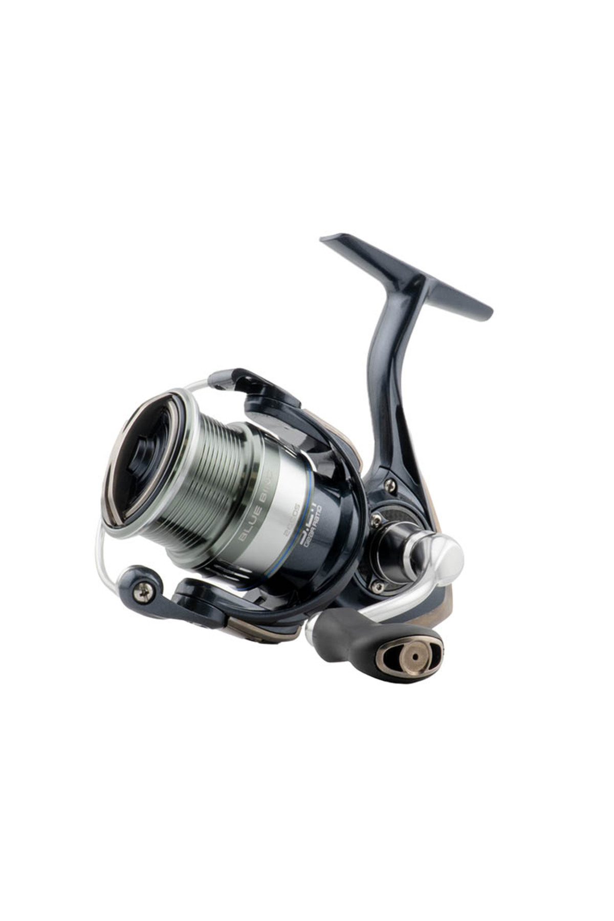 Pescuit si vanatoare - Mulineta Favorite 25 Blue Bird 1500S Blue Bird 1500S