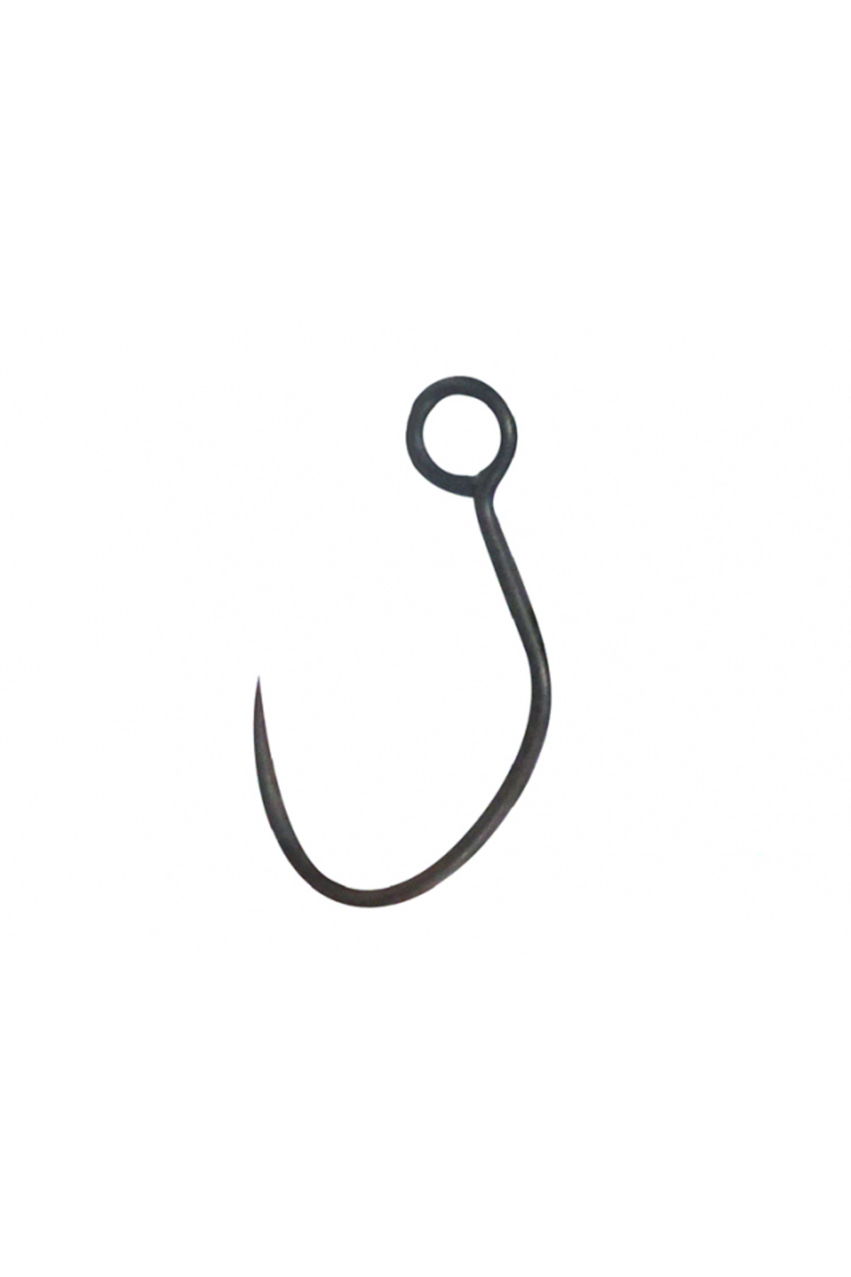 Pescuit si vanatoare - Carlige Vanfook ME-41MB Expert Hook #4