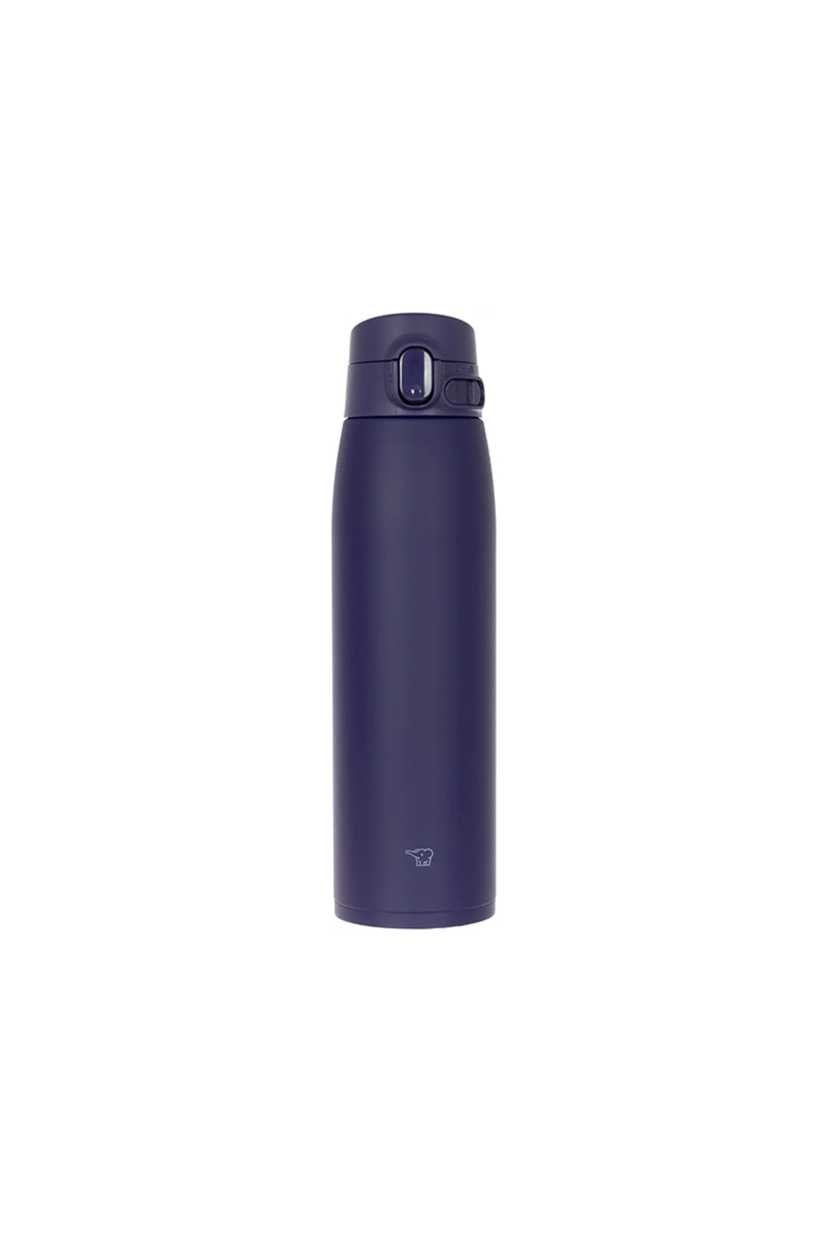 Termos Zojirushi SM-VB95AM Stainless Mug 0.95L Marine Blue Marine Blue [0]
