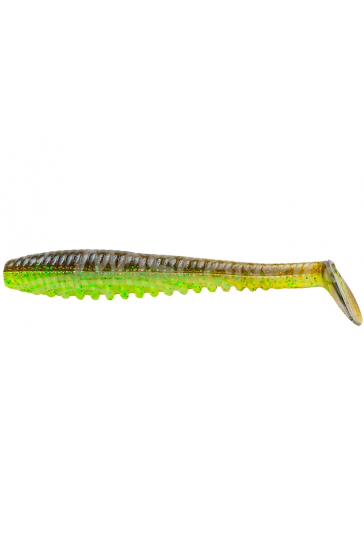Shad Pontoon21 Awaruna DUN 4217 8.9cm [0]