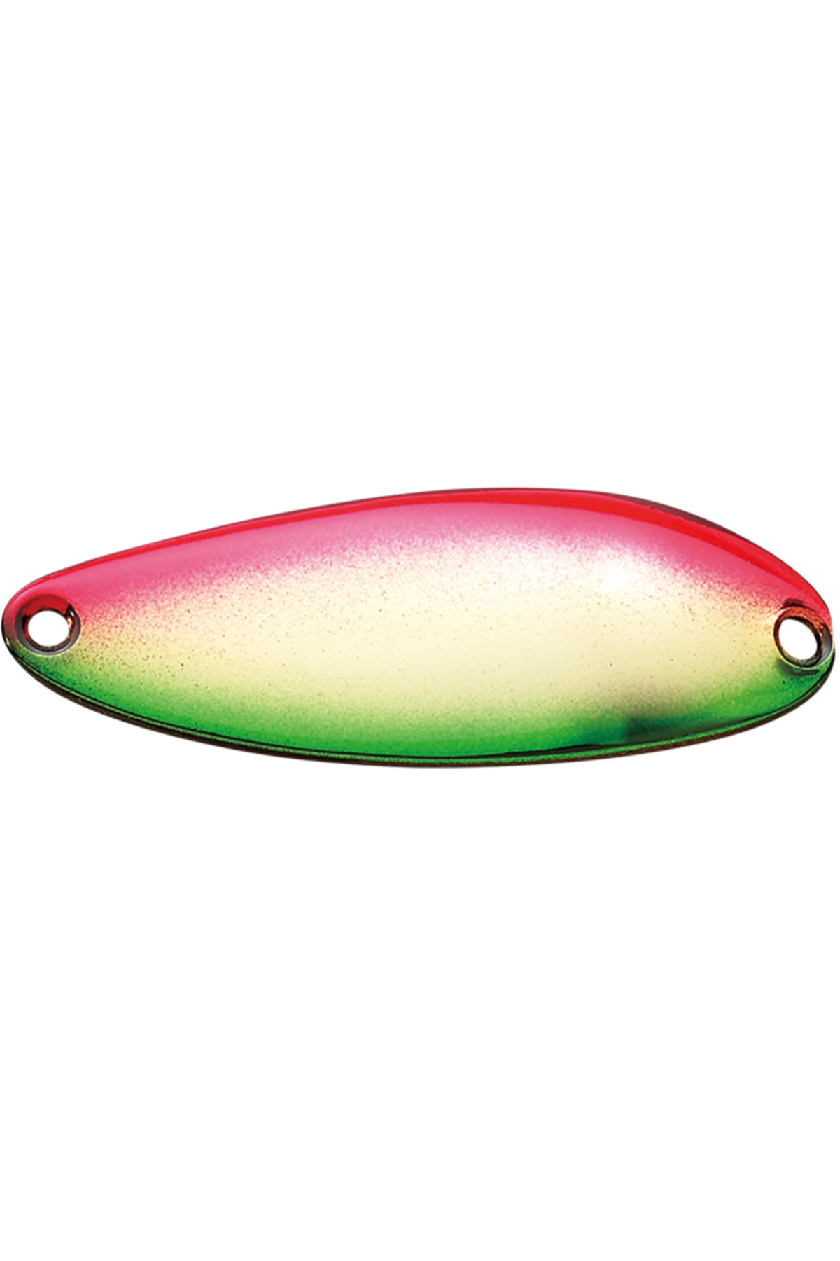 Lingurita oscilanta Smith Pure 5g RGG Pure 5g RGG [0]